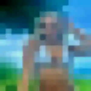 Setsuko (23 ans) à Thionville cherche un rencontre japonaise maintenant