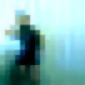 Rencontre Sokha, 27 ans à Thionville en t'inscrivant