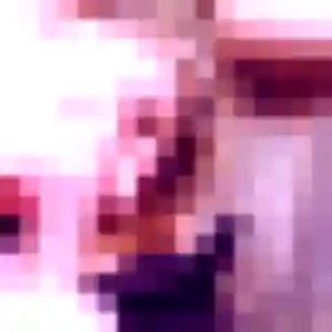 Photo perso de Thuy-Linh, 42 ans à Thionville - rencontre coquine