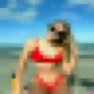 Charmante Yukiko, 36 ans à Thionville - voir sa photo