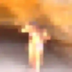 Chantrea (28 ans) à Thonon-les-Bains cherche une rencontre rapidement