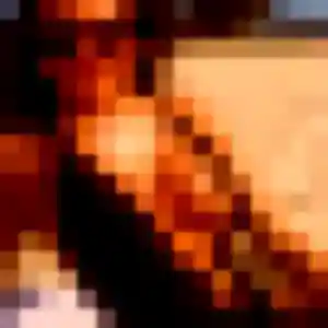 Esperanza, 22 ans, disponible à Thonon-les-Bains pour une rencontre coquine