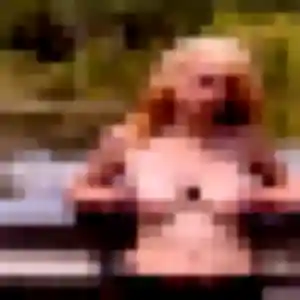 Photo perso de Fatima, 27 ans à Thonon-les-Bains - rencontre sans lendemain