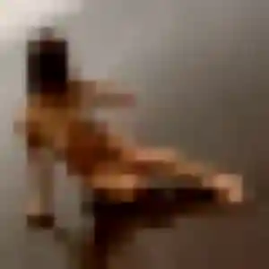 Ha, femme de 35 ans cherche rencontre japonaise à Thonon-les-Bains