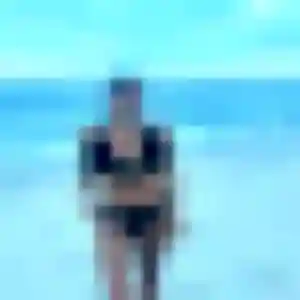 Hua, 24 ans, veut un rencontre japonaise à Thonon-les-Bains