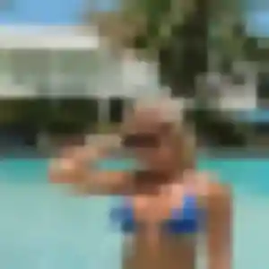 Siriwan, 35 ans, en ligne à Thonon-les-Bains pour une rencontre coquine