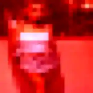 Trinh, fille de 28 ans cherche rencontre japonaise à Thonon-les-Bains