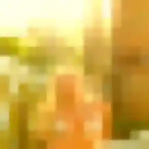 Rencontre Yeon-Seo, 34 ans à Thonon-les-Bains en privé