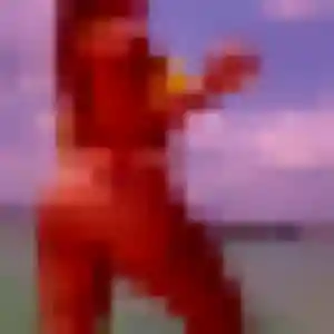 Apinya, 38 ans, veut un rencontre japonaise à Thorigny-sur-Marne