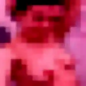 Rejoins Rei, 22 ans à Thorigny-sur-Marne en t'inscrivant