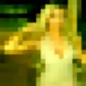 Photo de Rumi à Thorigny-sur-Marne (30 ans) - rencontre japonaise anonyme