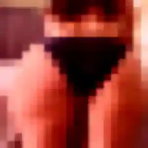 Jolie Setsuko, 33 ans à Thorigny-sur-Marne - découvrir son profil