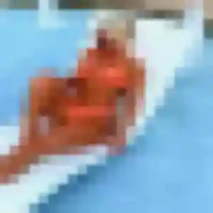 Profil de Srey à Thorigny-sur-Marne (27 ans) - rencontre japonaise anonyme