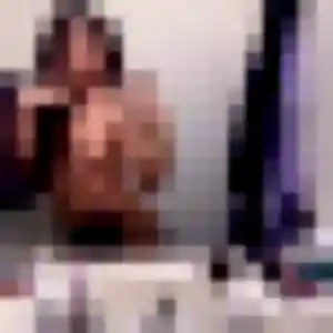 rencontre japonaise à Thorigny-sur-Marne : photo de Tam, 26 ans - accès libre