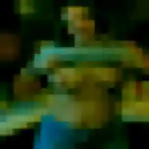 Tip, fille de 35 ans veut rencontre japonaise à Thorigny-sur-Marne