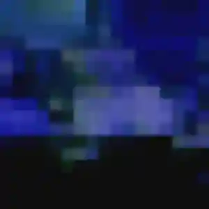 Yoo-Jin (37 ans) à Thorigny-sur-Marne cherche une rencontre aujourd'hui