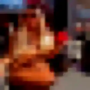 Akemi, 30 ans, connectée à Thouaré-sur-Loire pour un rencontre japonaise