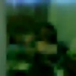 Photo perso de Carmela, 39 ans à Thouaré-sur-Loire - rencontre coquine