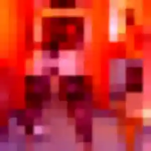 Chika, 32 ans, dispo pour rencontre japonaise à Thouaré-sur-Loire