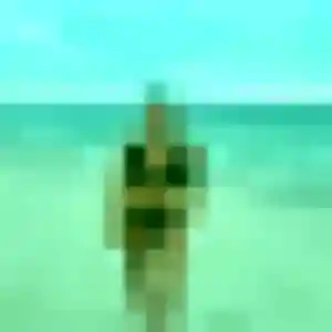 Fu, 32 ans, connectée à Thouaré-sur-Loire pour un rencontre japonaise