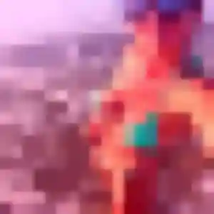 Profil de Hanako à Thouaré-sur-Loire (33 ans) - rencontre japonaise anonyme