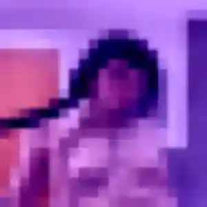 Harumi de Thouaré-sur-Loire, 37 ans - rencontre japonaise discret