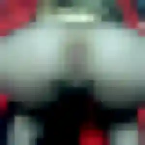 Lalita de Thouaré-sur-Loire, 40 ans - rencontre japonaise sans lendemain