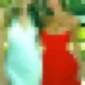 Nana de Thouaré-sur-Loire, 34 ans - rencontre japonaise discret