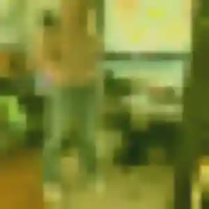 rencontre japonaise à Thouaré-sur-Loire : photo de Natsuki, 26 ans - inscription gratuite