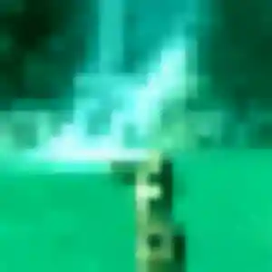 Photo sexy de Phuong, 44 ans à Thouaré-sur-Loire - rencontre sans lendemain