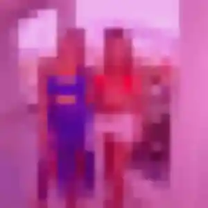 Pla de Thouaré-sur-Loire, 43 ans - rencontre japonaise en toute liberté