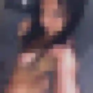 rencontre japonaise à Thouaré-sur-Loire : photo de Rachana, 43 ans - accès libre