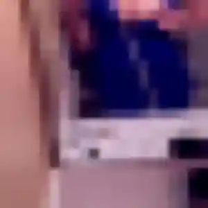 rencontre japonaise à Thouaré-sur-Loire : profil de Sun-Hee, 45 ans - accès libre