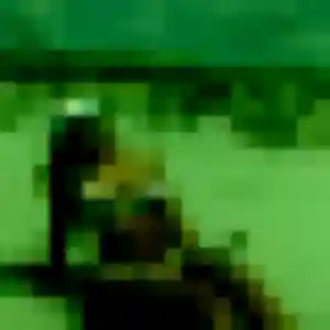 Tevy (31 ans) à Thouaré-sur-Loire propose un rencontre japonaise ce soir