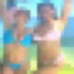 Tevy, fille de 42 ans propose rencontre japonaise à Thouaré-sur-Loire