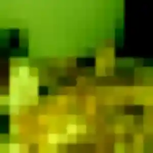 Ubon, femme de 22 ans veut rencontre japonaise à Thouaré-sur-Loire