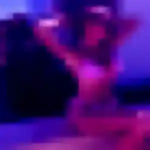 rencontre japonaise à Thouars : profil de Huong, 31 ans - sans engagement