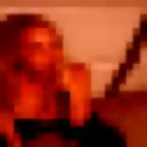 rencontre japonaise à Thouars : profil de In-Young, 24 ans - sans engagement