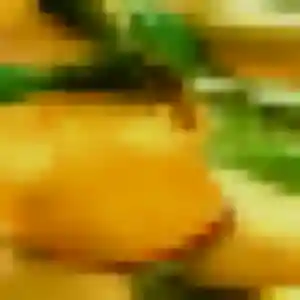 rencontre japonaise à Thouars : profil de Lyka, 41 ans - accès libre