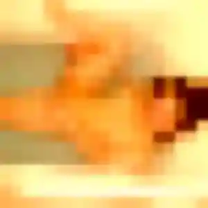 Soledad, 40 ans, connectée à Thouars pour un rencontre japonaise