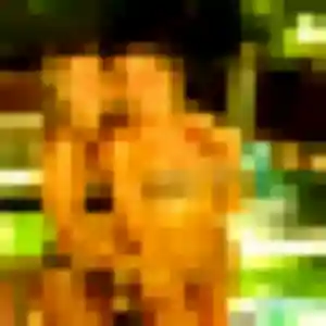 Suda, 42 ans, veut un rencontre japonaise à Thouars