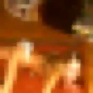 Photo perso de Tsukiko, 32 ans à Thouars - rencontre sans lendemain