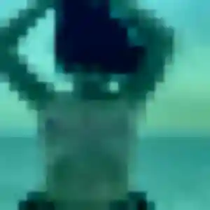 Yoo-Jin de Thouars, 37 ans - rencontre japonaise sans lendemain