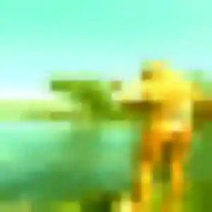 Yu-Na (28 ans) à Thouars cherche un rencontre japonaise rapidement