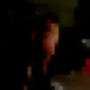 rencontre japonaise à Tinqueux : photo de Bei, 26 ans - sans engagement