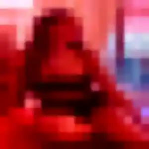 Guo, 37 ans, en ligne à Tinqueux pour une rencontre coquine