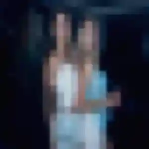 Profil de Ji-Yeon à Tinqueux (39 ans) - rencontre japonaise anonyme