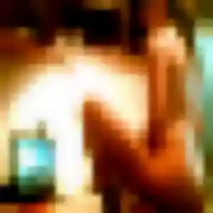 Photo de Jing à Tinqueux (31 ans) - rencontre japonaise gratuit