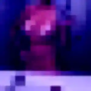 Ke, 38 ans, dispo pour rencontre japonaise à Tinqueux