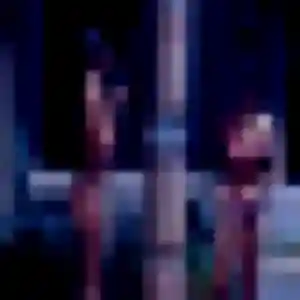 Luo, 38 ans, veut un rencontre japonaise à Tinqueux